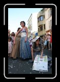 dames de coeur s 076 * 2048 x 3072 * (2.22MB)